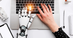 Inteligencia artificial