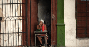 Radiografía de la vejez en Cuba: el 99% vive por debajo del umbral de subsistencia