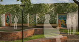 El gran desconecto del régimen cubano.