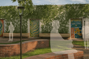 El gran desconecto del régimen cubano.