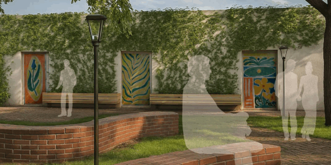 El gran desconecto del régimen cubano.