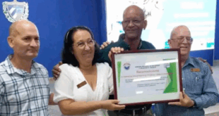 Seguridad laboral: la gran mentira del oficialismo en Cuba