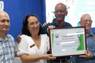 Seguridad laboral: la gran mentira del oficialismo en Cuba