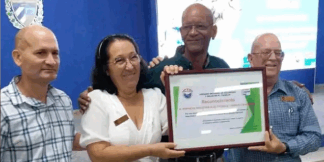 Seguridad laboral: la gran mentira del oficialismo en Cuba