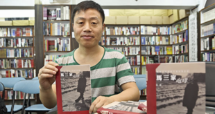 La detención de Du Bin confirma la creciente represión china contra periodistas independientes y se suma a otros casos recientes.