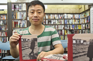 La detención de Du Bin confirma la creciente represión china contra periodistas independientes y se suma a otros casos recientes.