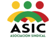 Asociación Sindical Independiente de Cuba (ASIC)