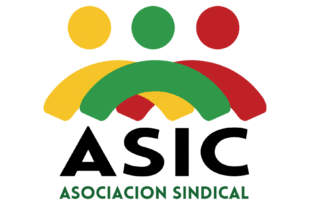 Asociación Sindical Independiente de Cuba (ASIC)