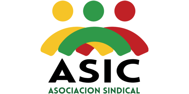 Asociación Sindical Independiente de Cuba (ASIC)