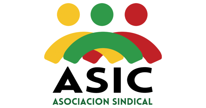 Asociación Sindical Independiente de Cuba (ASIC)