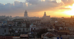 El sindicalismo cubano ante el espejo de su futuro