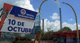 Accidentes laborales