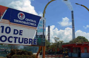 Accidentes laborales