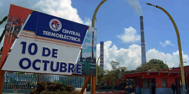 Accidentes laborales