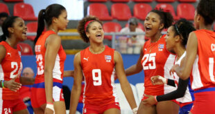 Ley 179 del Sistema Deportivo Cubano