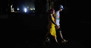 éxodo de jóvenes cubanos