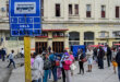 crisis en Cuba