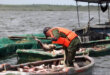 pesca cuba