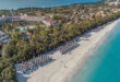 turismo en Cuba