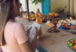 precios alimentos en Cuba