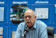 O Levy, el incompetente