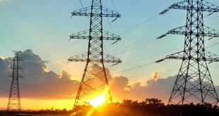 transición energética en Cuba