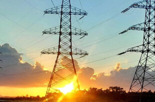 transición energética en Cuba