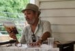 Víctor Manuel Domínguez